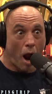 JRE