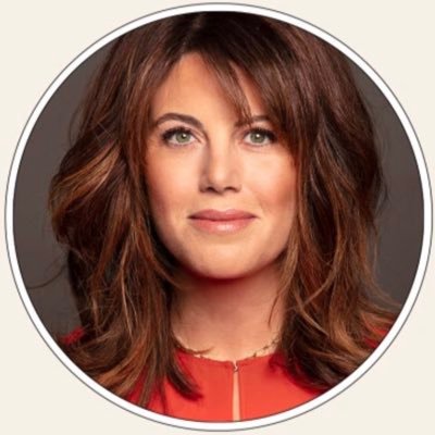 Monica Lewinsky