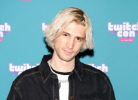 xQc