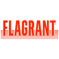 Flagrant