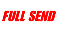 Full Send