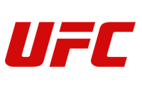 UFC